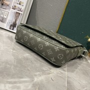 ルイヴィトン バッグ新作 人気 新品 通販＆送料込 M11593