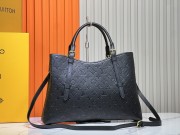 ルイヴィトン バッグ新作 人気 新品 通販＆送料込 M11463