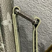 ルイヴィトン バッグ新作 人気 新品 通販＆送料込 M11593