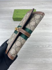 グッチ 財布 人気 新作＆送料込 新入荷 GUCCI658621