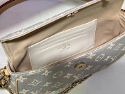 ルイヴィトン バッグ新作 人気 新品 通販＆送料込 M12778