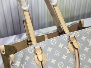 ルイヴィトン バッグ新作 人気 新品 通販＆送料込 M12415