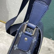 ルイヴィトン バッグ新作 人気 新品 通販＆送料込 M11593