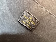 ルイヴィトン バッグ新作 人気 新品 通販＆送料込 M11463