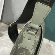 ルイヴィトン バッグ新作 人気 新品 通販＆送料込 M11593