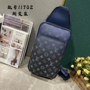 ルイヴィトン バッグ新作 人気 新品 通販＆送料込 M11702