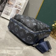 ルイヴィトン バッグ新作 人気 新品 通販＆送料込 M11702