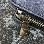 ルイヴィトン バッグ新作 人気 新品 通販＆送料込 M11593