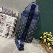 ルイヴィトン バッグ新作 人気 新品 通販＆送料込 M11702