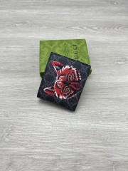 グッチ 財布 人気 新作＆送料込 新入荷 GUCCI451268