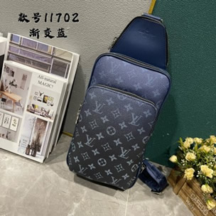 ルイヴィトン バッグ新作 人気 新品 通販＆送料込 M11702
