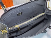 ルイヴィトン バッグ新作 人気 新品 通販＆送料込 M11463
