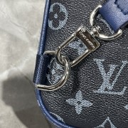 ルイヴィトン バッグ新作 人気 新品 通販＆送料込 M11702