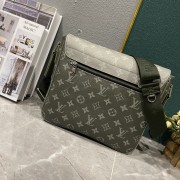 ルイヴィトン バッグ新作 人気 新品 通販＆送料込 M11593