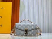 ルイヴィトン バッグ新作 人気 新品 通販＆送料込 M12429
