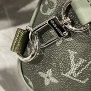ルイヴィトン バッグ新作 人気 新品 通販＆送料込 M11702