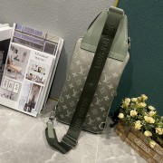 ルイヴィトン バッグ新作 人気 新品 通販＆送料込 M11702