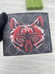 グッチ 財布 人気 新作＆送料込 新入荷 GUCCI451268