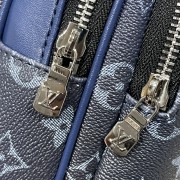 ルイヴィトン バッグ新作 人気 新品 通販＆送料込 M11702