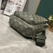 ルイヴィトン バッグ新作 人気 新品 通販＆送料込 M11702