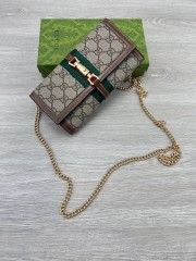 グッチ 財布 人気 新作＆送料込 新入荷 GUCCI658621