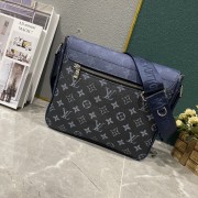 ルイヴィトン バッグ新作 人気 新品 通販＆送料込 M11593
