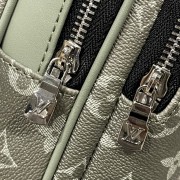 ルイヴィトン バッグ新作 人気 新品 通販＆送料込 M11702