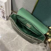 ルイヴィトン バッグ新作 人気 新品 通販＆送料込 M11593
