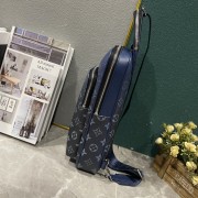ルイヴィトン バッグ新作 人気 新品 通販＆送料込 M11702