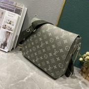 ルイヴィトン バッグ新作 人気 新品 通販＆送料込 M11593