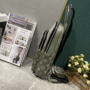 ルイヴィトン バッグ新作 人気 新品 通販＆送料込 M11702