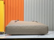 ルイヴィトン バッグ新作 人気 新品 通販＆送料込 M11463