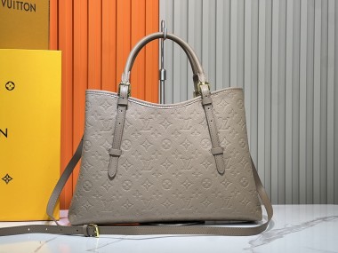 ルイヴィトン バッグ新作 人気 新品 通販＆送料込 M11463