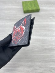 グッチ 財布 人気 新作＆送料込 新入荷 GUCCI451268