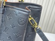 ルイヴィトン バッグ新作 人気 新品 通販＆送料込 M11463