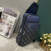 ルイヴィトン バッグ新作 人気 新品 通販＆送料込 M11702