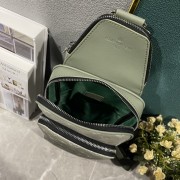 ルイヴィトン バッグ新作 人気 新品 通販＆送料込 M11702