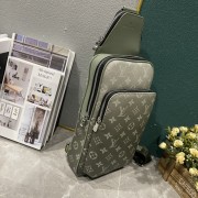 ルイヴィトン バッグ新作 人気 新品 通販＆送料込 M11702