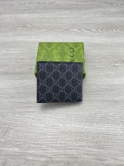 グッチ 財布 人気 新作＆送料込 新入荷 GUCCI451268