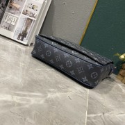 ルイヴィトン バッグ新作 人気 新品 通販＆送料込 M11593