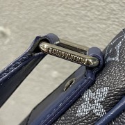 ルイヴィトン バッグ新作 人気 新品 通販＆送料込 M11593