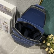 ルイヴィトン バッグ新作 人気 新品 通販＆送料込 M11702