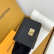 ルイヴィトン 財布 新作 人気 新品 通販＆送料込 M82398
