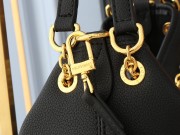 ルイヴィトン バッグ新作 人気 新品 通販＆送料込 M25453