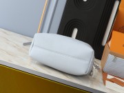 ルイヴィトン バッグ新作 人気 新品 通販＆送料込 M25453
