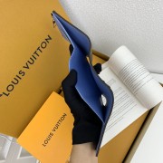 ルイヴィトン 財布 新作 人気 新品 通販＆送料込 M82398