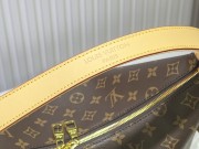 ルイヴィトン バッグ新作 人気 新品 通販＆送料込 M12098