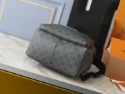 ルイヴィトン バッグ新作 人気 新品 通販＆送料込 M11641