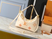 ルイヴィトン バッグ新作 人気 新品 通販＆送料込 M25453