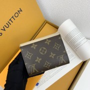 ルイヴィトン 財布 新作 人気 新品 通販＆送料込 M82398